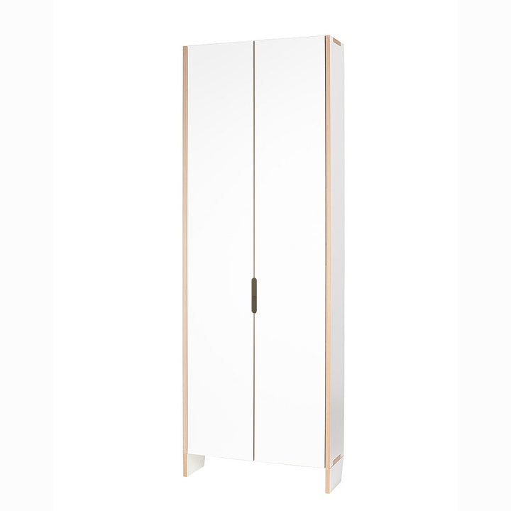 Schrank flachmann von Tojo