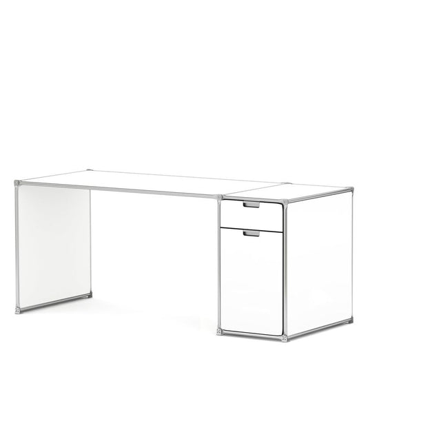 Schreibtisch 40072 von System 180