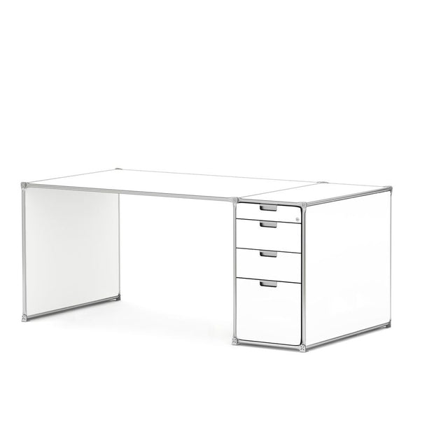 Schreibtisch 40073 von System 180