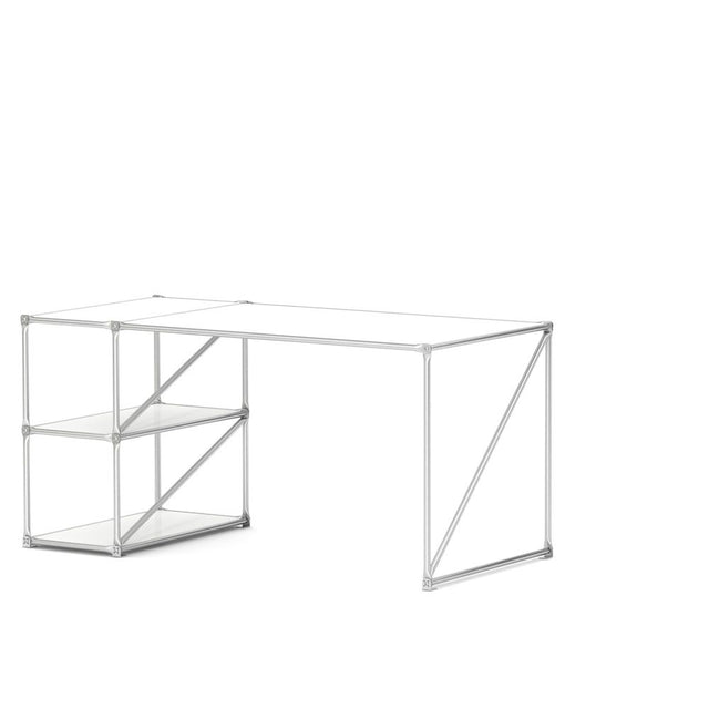 Schreibtisch 40141 von System 180