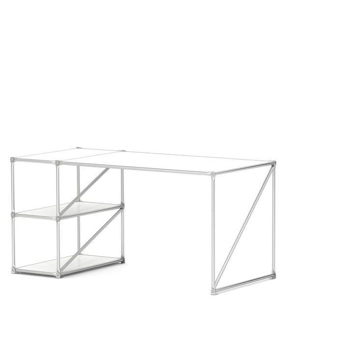 Schreibtisch 40141 von System 180