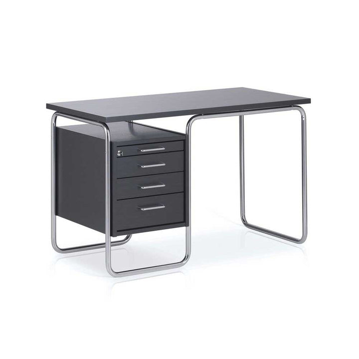 Schreibtisch Contor 455 von L&C Stendal