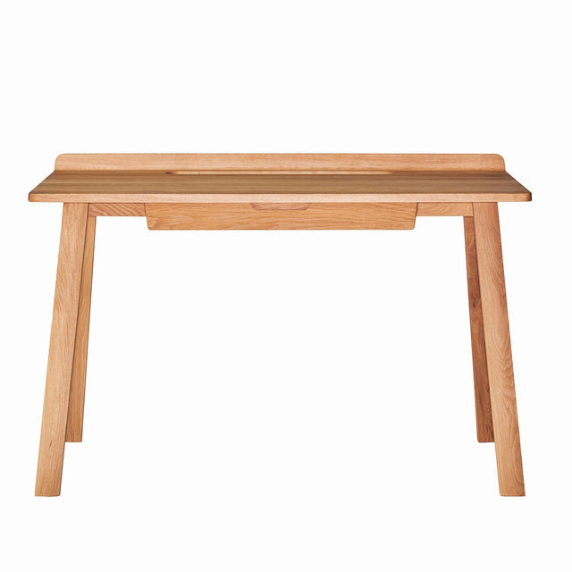 Schreibtisch Nara von Jan Kurtz