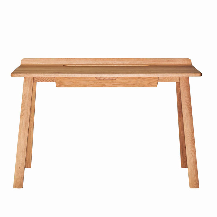 Schreibtisch Nara von Jan Kurtz