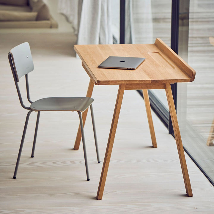 Schreibtisch Nara von Jan Kurtz