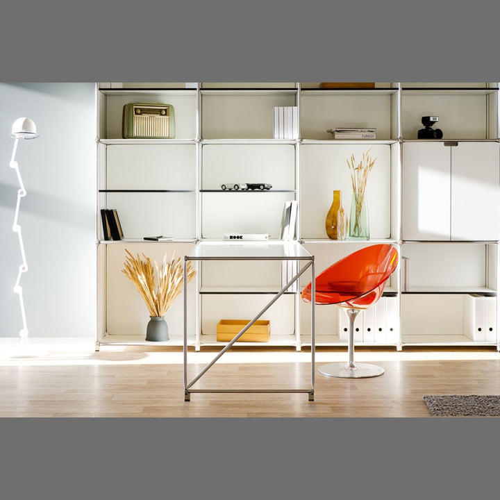 Schreibtischkombination 40134 von System 180