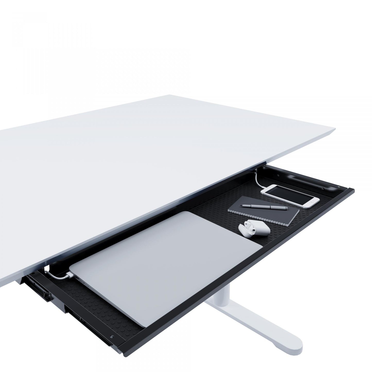 Schublade GRIP von Actiforce