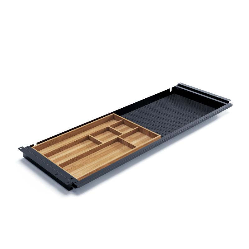Schublade GRIP von Actiforce