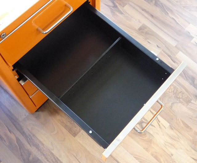 Schubladenunterteilung TB-U-2 von Müller Möbel