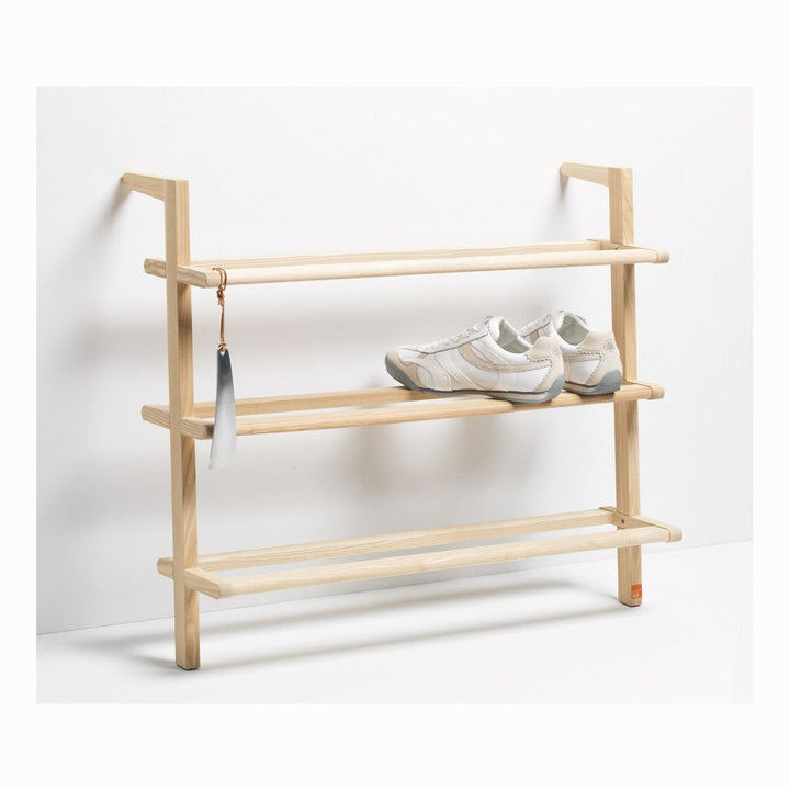 Schuhregal Gaston
