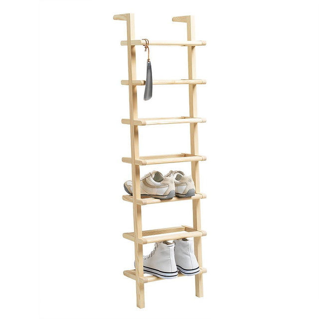 Schuhregal Lady Long