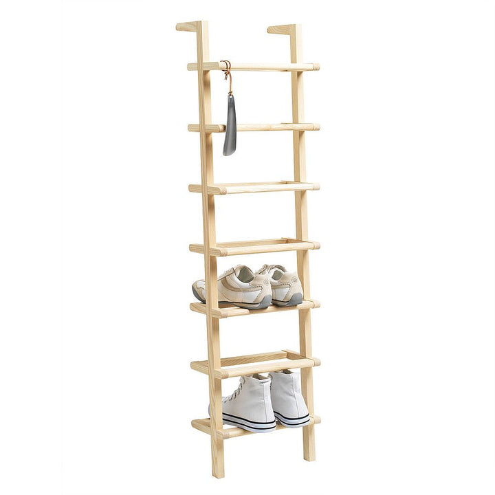 Schuhregal Lady Long