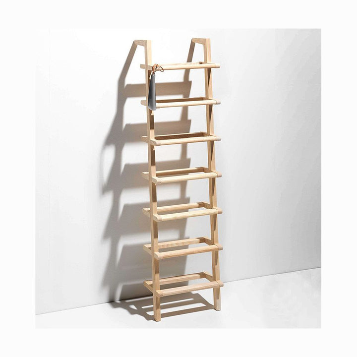 Schuhregal Lady Long