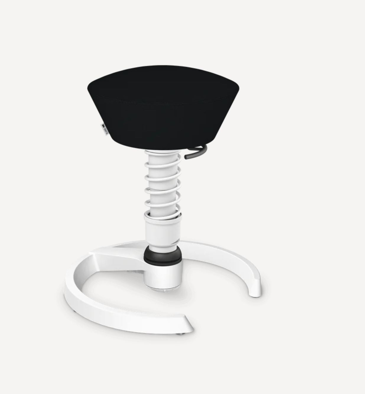 Aeris Swopper Light mit Gleitern