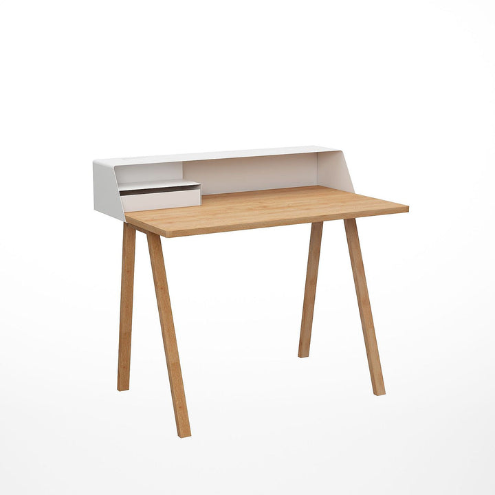 Sekretär PS04 von Müller Möbel Express