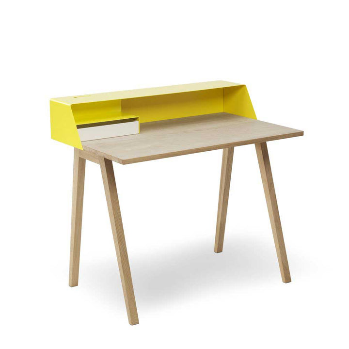 Sekretär PS04 von Müller Möbel