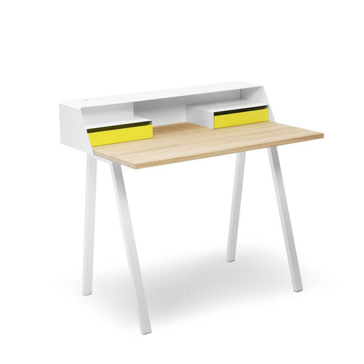 Sekretär PS04 von Müller Möbel