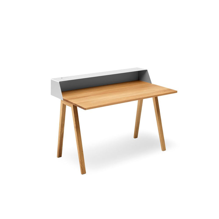 Sekretär PS05 von Müller Möbel