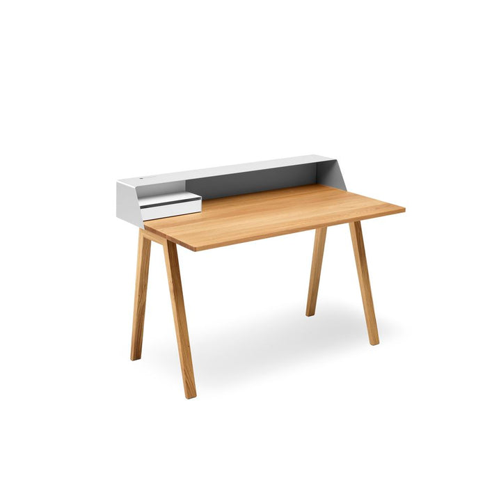 Sekretär PS05 von Müller Möbel