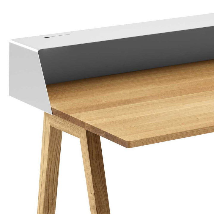 Sekretär PS05 von Müller Möbel