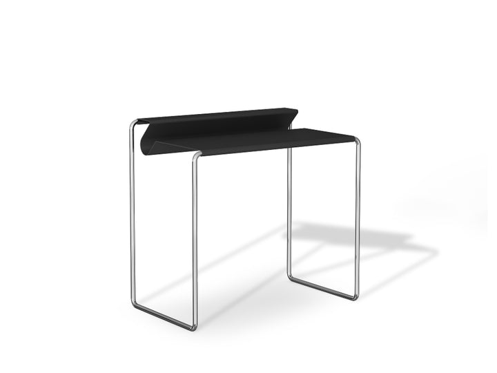 Sekretär PS07 Express von Müller Möbel