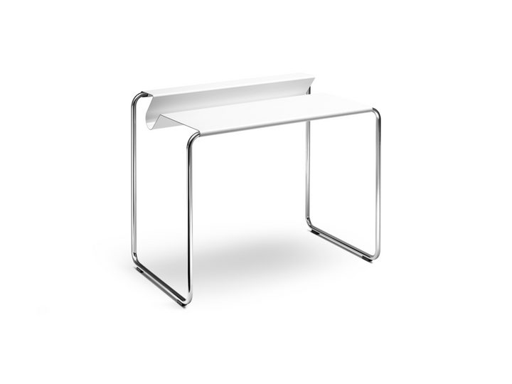 Sekretär PS07 Express von Müller Möbel