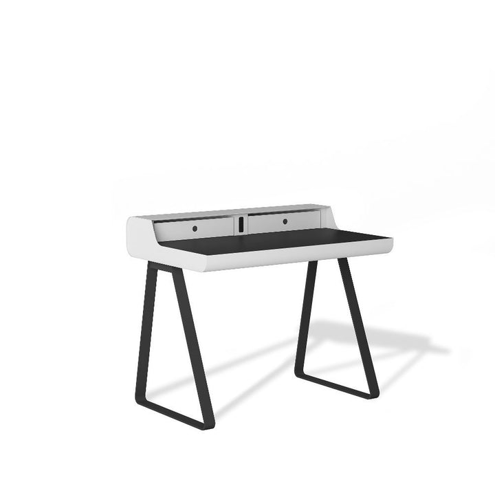 Sekretär PS10 Express von Müller Möbel