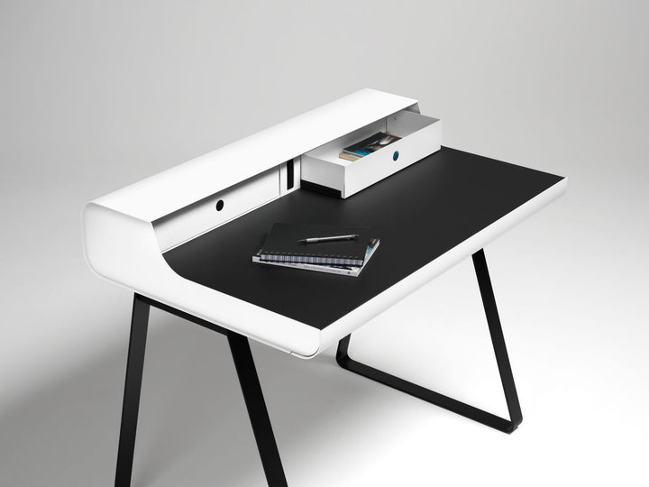 Sekretär PS10 Express von Müller Möbel