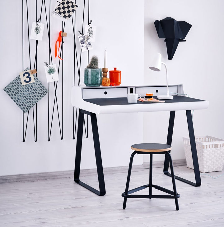 Sekretär PS10 Express von Müller Möbel