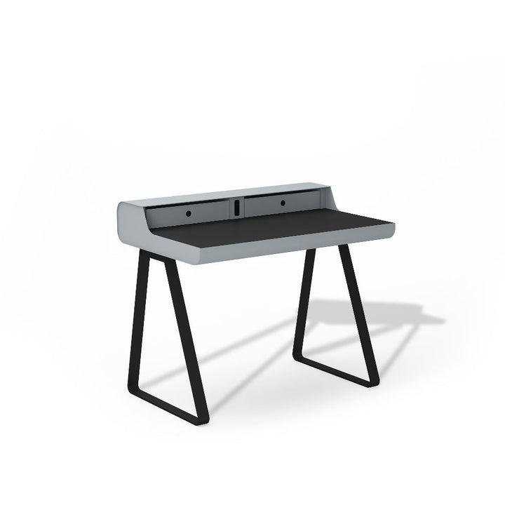 Sekretär PS10 Express von Müller Möbel