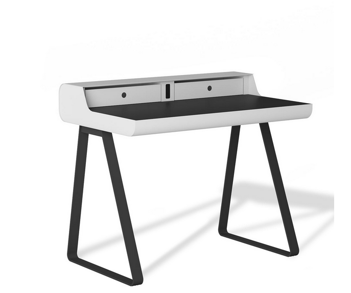 Sekretär PS10 Express von Müller Möbel