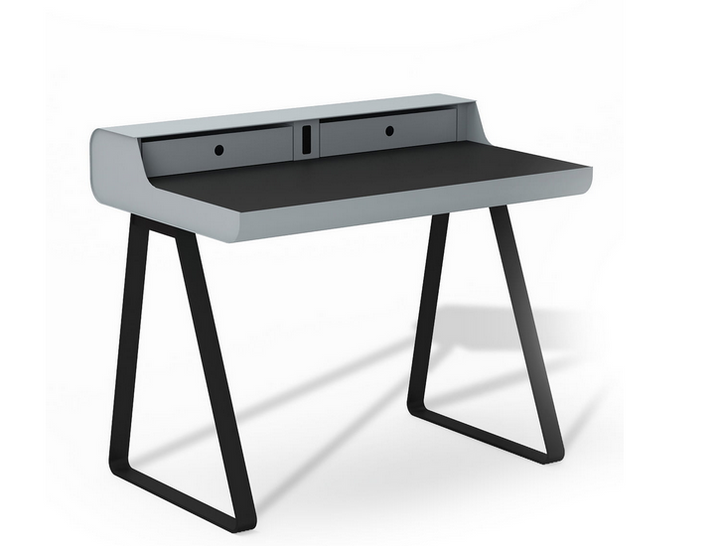 Sekretär PS10 Express von Müller Möbel