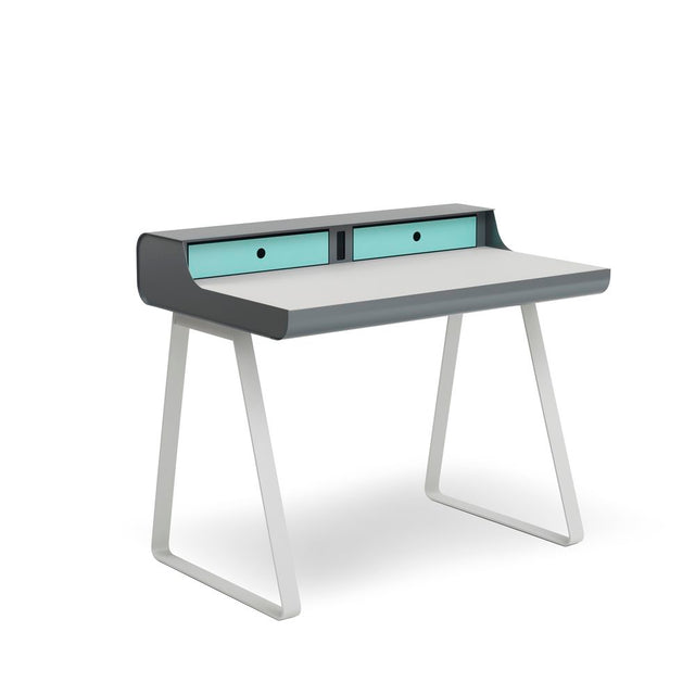 Sekretär PS10 von Müller Möbel