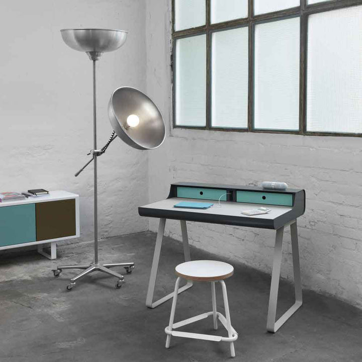 Sekretär PS10 von Müller Möbel