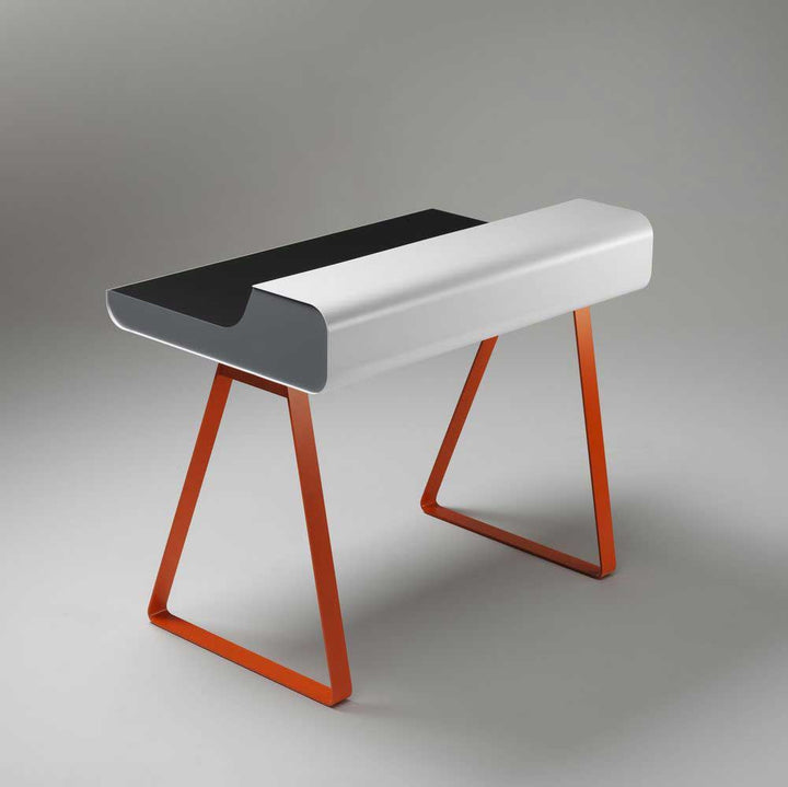 Sekretär PS10 von Müller Möbel