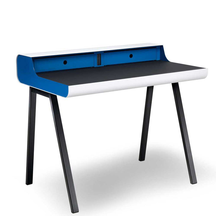 Sekretär PS10 von Müller Möbel