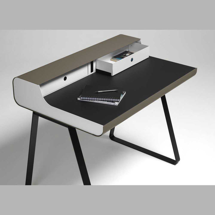 Sekretär PS10 von Müller Möbel