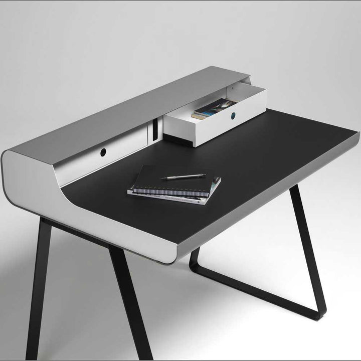 Sekretär PS10 von Müller Möbel