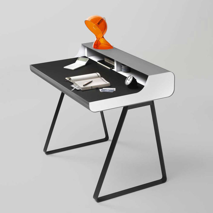 Sekretär PS10 von Müller Möbel