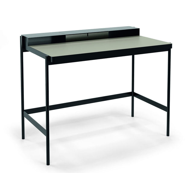 Sekretär PS20 Express von Müller Möbel