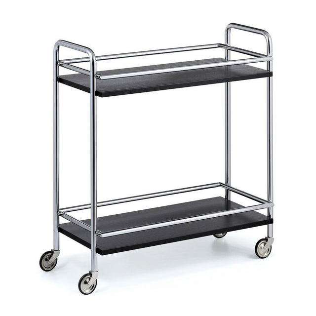 Servierwagen Servicio von L&C Stendal