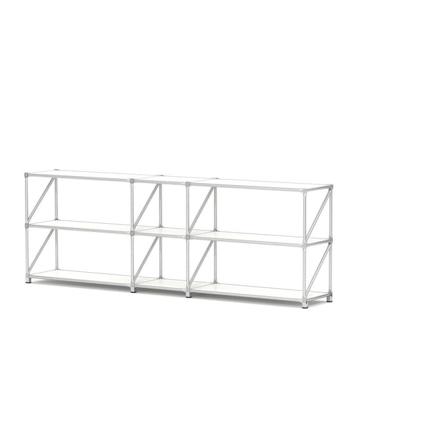 Sideboard 17761 von System 180