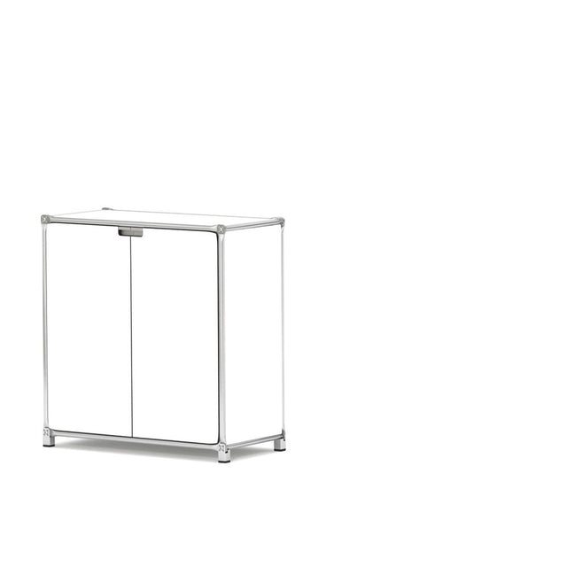 Sideboard 17763 von System 180