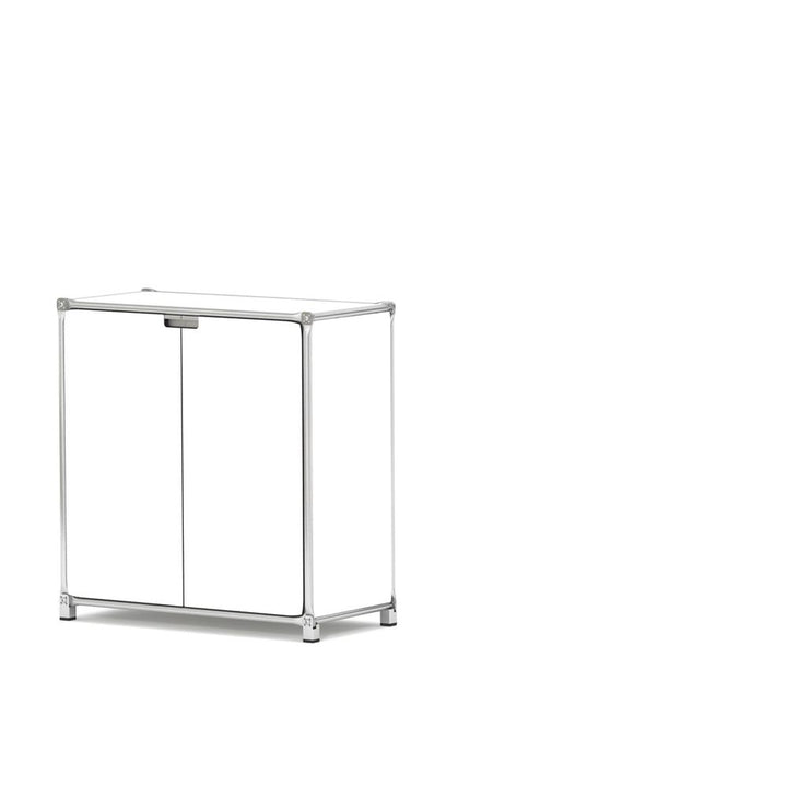 Sideboard 17763 von System 180