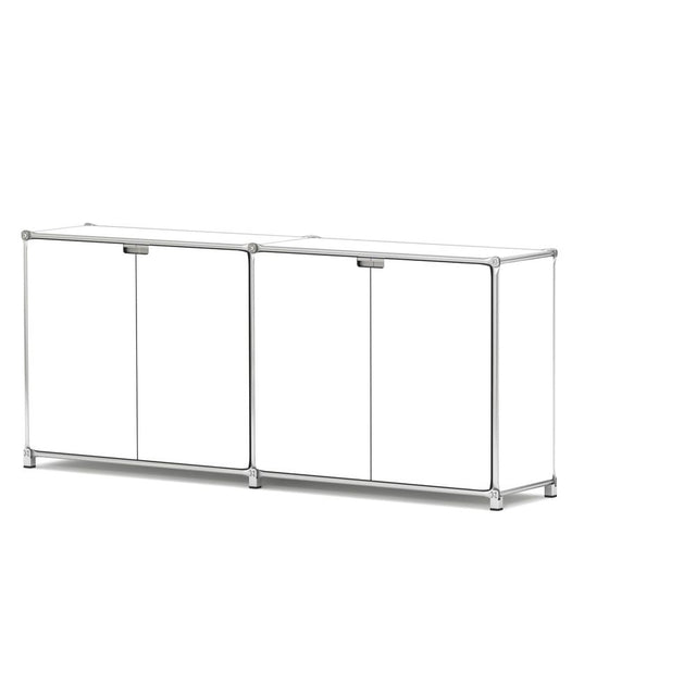 Sideboard 17766 von System 180