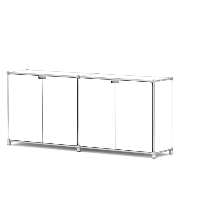 Sideboard 17766 von System 180