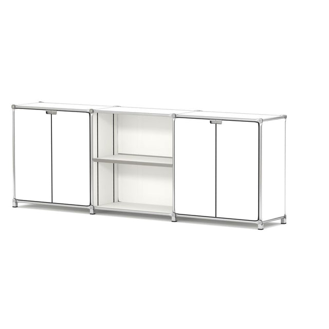 Sideboard 17767 von System 180