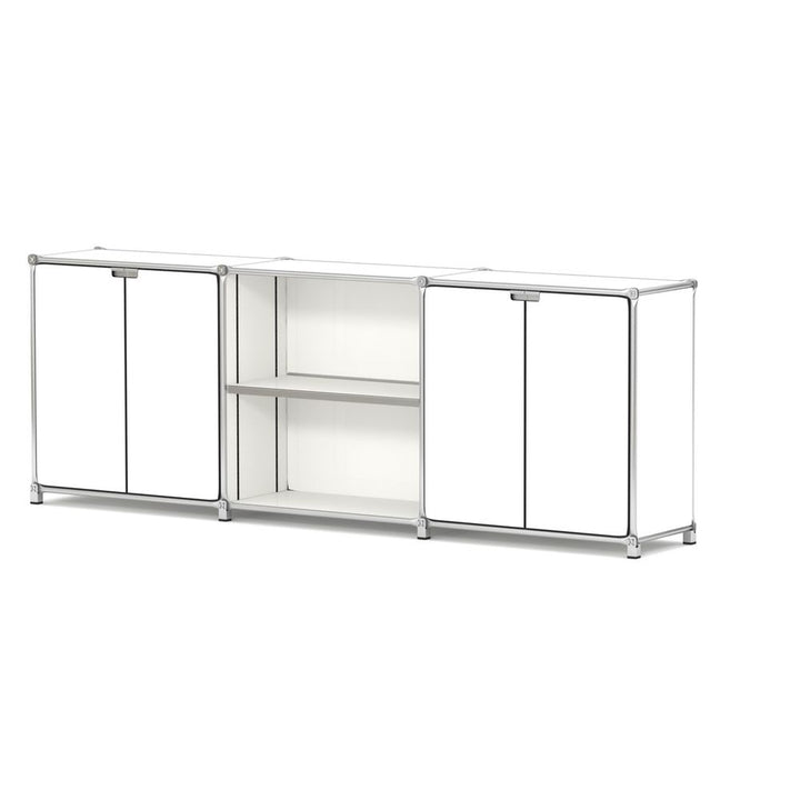 Sideboard 17767 von System 180