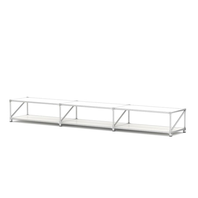 Sideboard 17847 von System 180