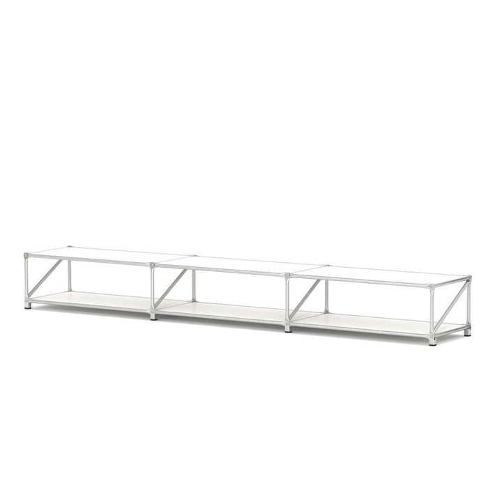 Sideboard 17847 von System 180